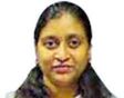 Dr. Pavitra Sathyakumar