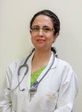 Dr. Nandini Gupta