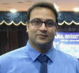 Dr. Aditya Mantry