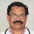 Dr. Sridhar 