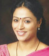 Dr. Shilpa R Shetty's profile picture