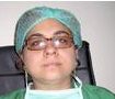 Dr. Preeti Bala's profile picture