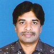 Dr. M  Venkat Ram Reddy
