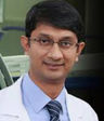 Dr. Ananthakrishan Sivaraman