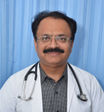 Dr. Jasbir Singh Ahluwalia