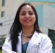 Dr. Ritika Samaddar