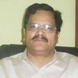 Dr. A Sathyanarayana Reddy