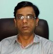 Dr. Raghav Pande