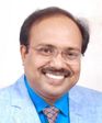 Dr. Sanjay Labh