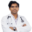 Dr. Moka Praneeth's profile picture