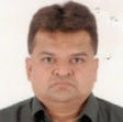Dr. Rajul Vala