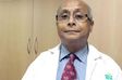 Dr. Kaushik Nandy