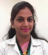 Dr. Reshma Mirge