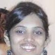 Dr. Prajakta Rajurkar's profile picture