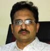 Dr. Vijay M.zope's profile picture