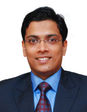 Dr. Siddharth Aiyer