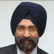 Dr. Arvinder Singh's profile picture