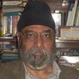 Dr. Jaspal Ranyal's profile picture