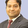 Dr. Sandeep K Jha's profile picture