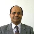 Dr. N Aggarwal
