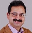 Dr. Ramkumar Susarla's profile picture