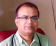 Dr. Gopal Gr's profile picture