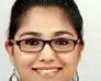 Dr. Aparna Shanbhag (Physiotherapist)