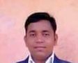 Dr. Kashinath Thakare