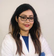 Dr. Kamalita Mitra
