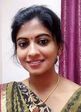 Dr. Savitha S J