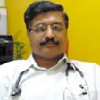 Dr. Ganesh Govindaraju
