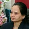 Dr. Meghana Giri