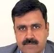 Dr. Vikas Trivedi's profile picture