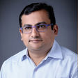 Dr. Pradeep Patil's profile picture