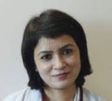 Dr. Joyeeta Basu