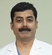 Dr. Nagaradona Sreedhar Reddy