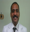 Dr. Dhilip Kumar T