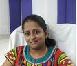 Dr. Anitha Rukmini V