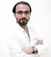 Dr. Manoj R's profile picture
