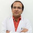 Dr. Vinod Mudgal
