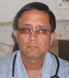 Dr. Yogesh Kumar's profile picture