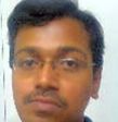 Dr. Arun Maurya