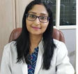 Dr. Meghana Raj