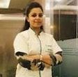 Dr. Jasveen Sethi's profile picture