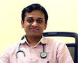 Dr. Neelesh Reddy P R's profile picture
