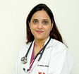 Dr. Snehal Patel