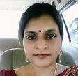 Dr. Reeta Shah's profile picture