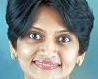 Dr. Gauri Mulay Arbatti