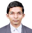 Dr. Sapthagiri Naidu