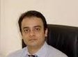 Dr. Suresh J Bahrani's profile picture